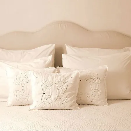 Otel Terra Maria 3*