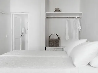Terra Maria Hotel