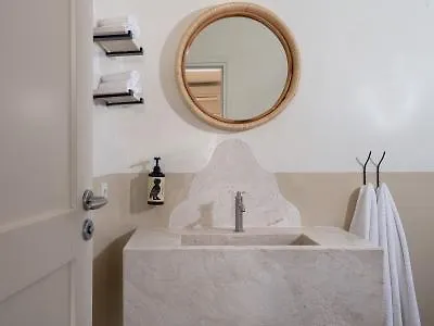 Hotel Terra Maria 3*