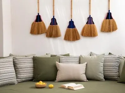 Terra Maria Hotel Mykonos Town