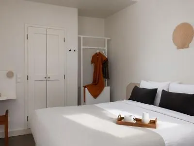 Terra Maria Hotel 3*