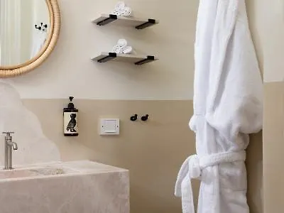Hotel Terra Maria 3*